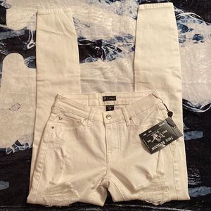 Womens True religion jeans